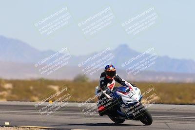 media/Mar-08-2025-TrackXperience (Sat) [[277b597a28]]/3-Level 2/Session 4 Turn 11 and 12 Inside/